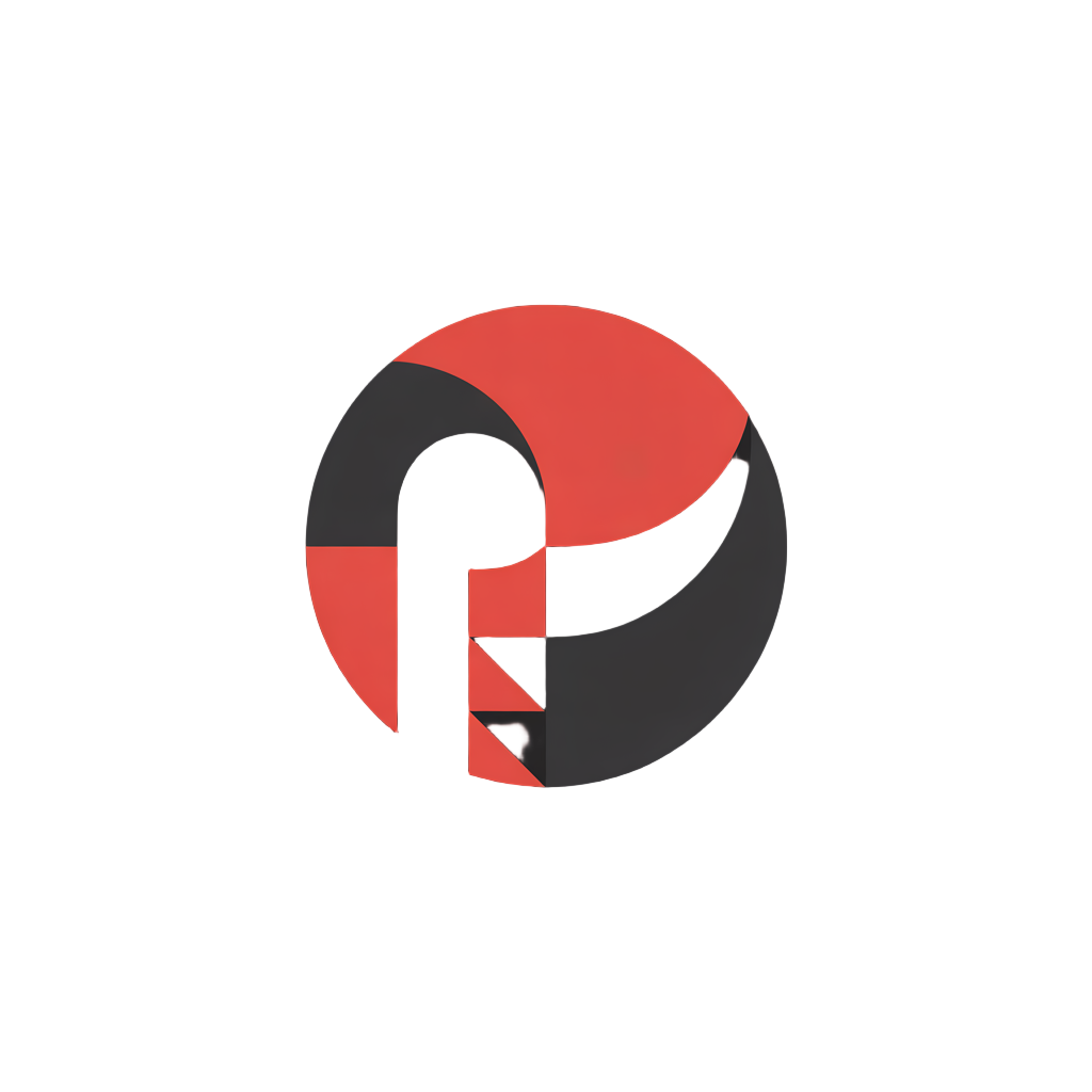 九九爱视频 Logo